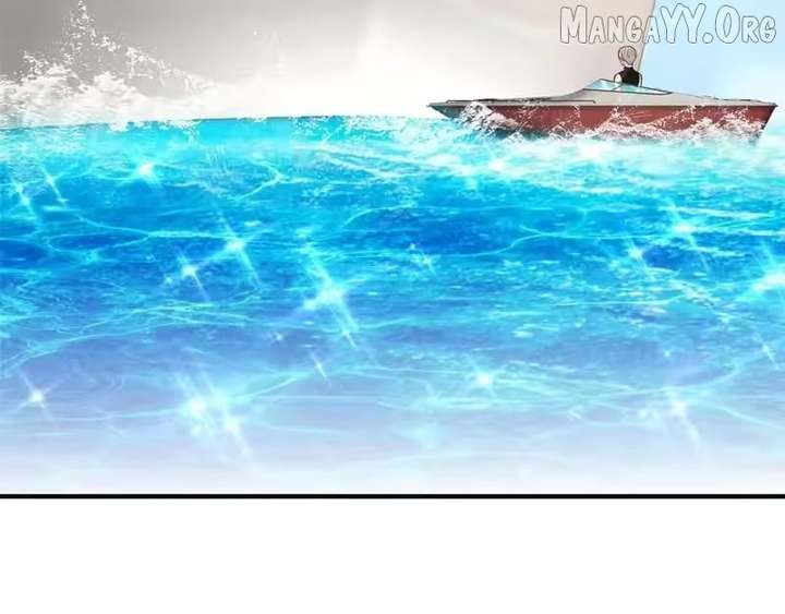 I randomly have a new career every week Chapter 878 - Page 42