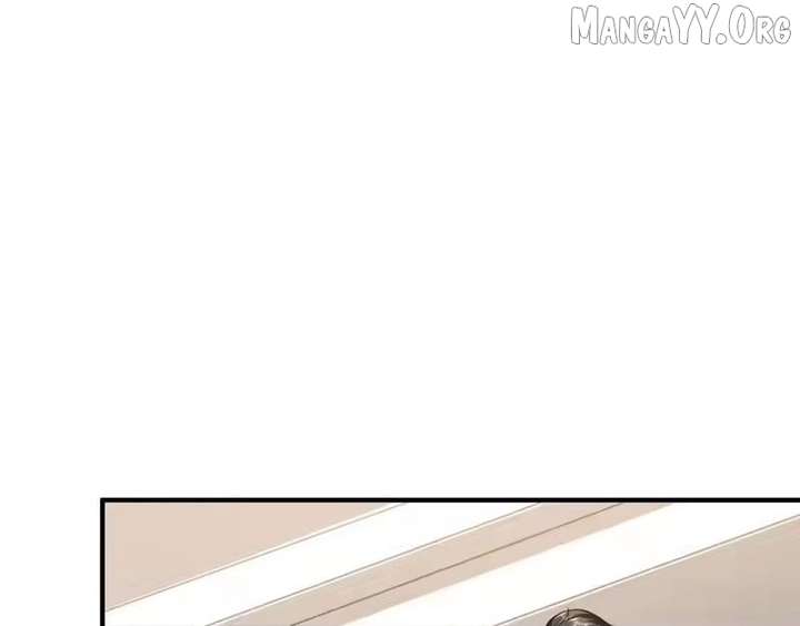 I randomly have a new career every week Chapter 878 - Page 43