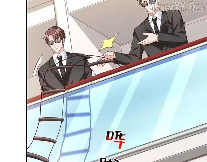 I randomly have a new career every week Chapter 878 - Page 45