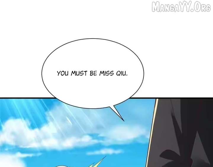 I randomly have a new career every week Chapter 878 - Page 48