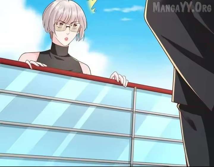 I randomly have a new career every week Chapter 878 - Page 49