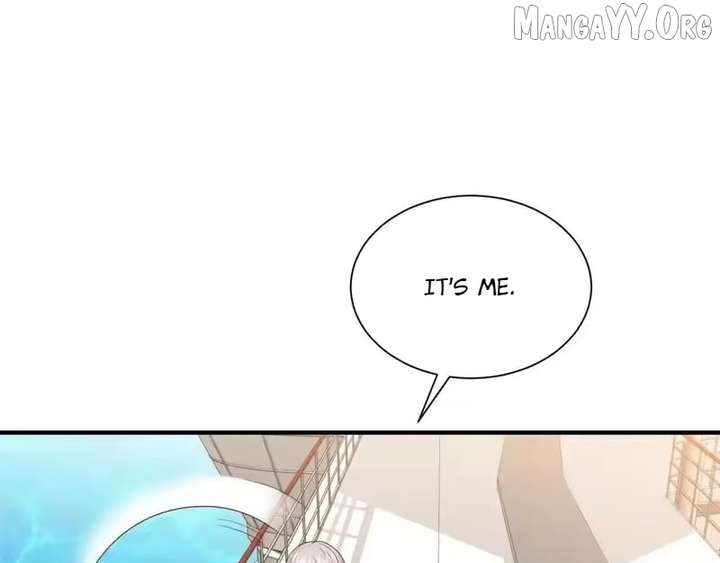 I randomly have a new career every week Chapter 878 - Page 51