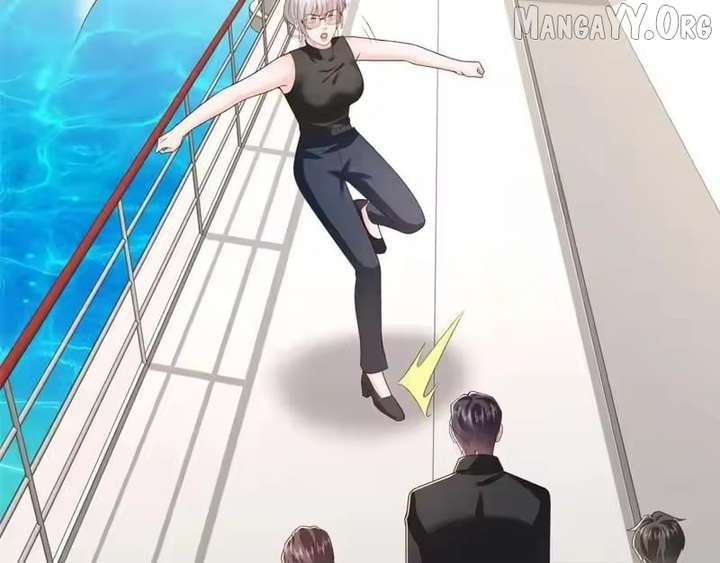 I randomly have a new career every week Chapter 878 - Page 52