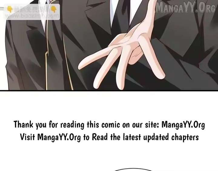 I randomly have a new career every week Chapter 878 - Page 57