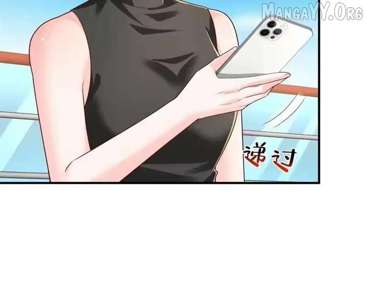 I randomly have a new career every week Chapter 878 - Page 60