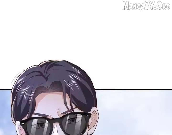 I randomly have a new career every week Chapter 878 - Page 61