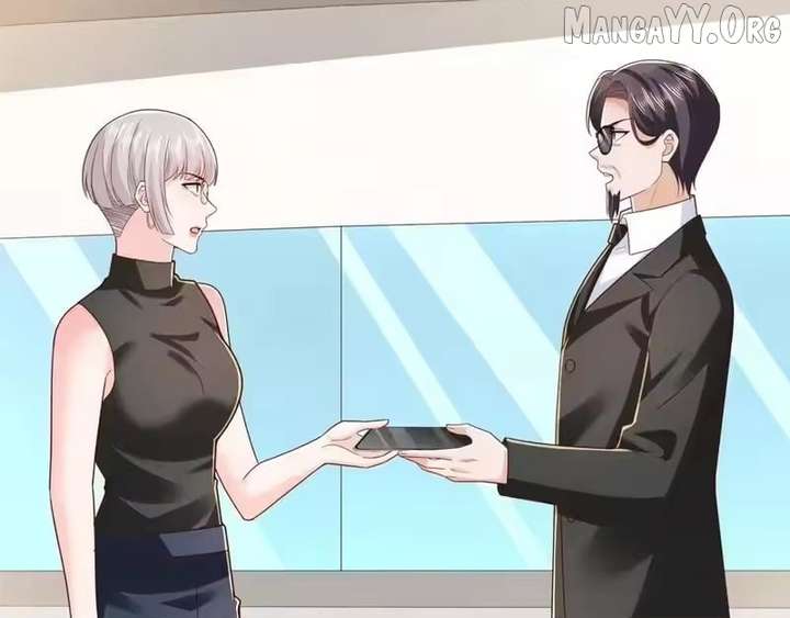 I randomly have a new career every week Chapter 878 - Page 66