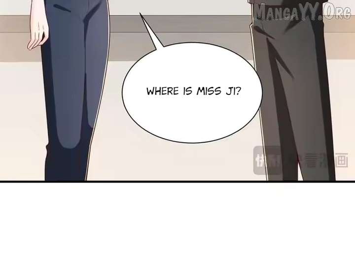 I randomly have a new career every week Chapter 878 - Page 67