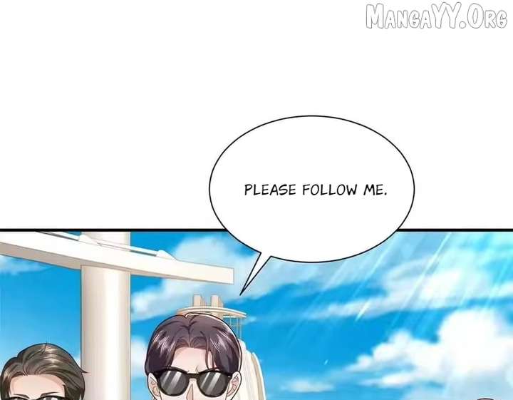 I randomly have a new career every week Chapter 878 - Page 69