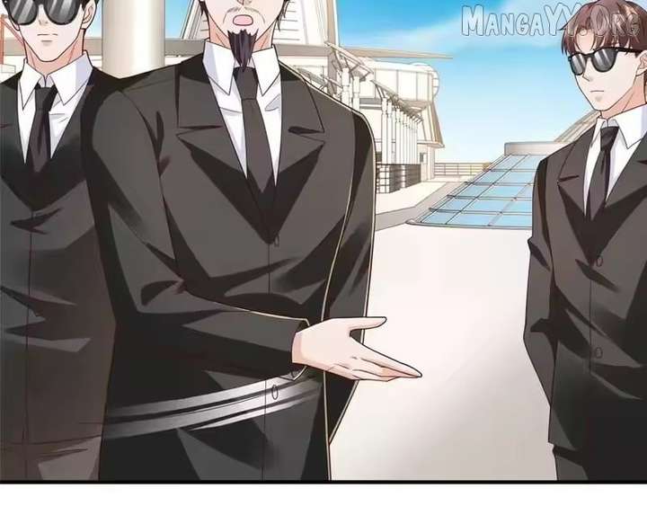 I randomly have a new career every week Chapter 878 - Page 70