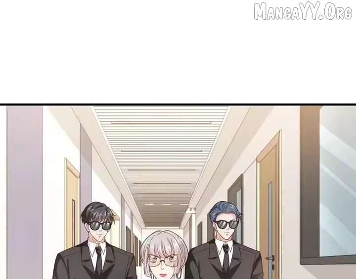 I randomly have a new career every week Chapter 878 - Page 72