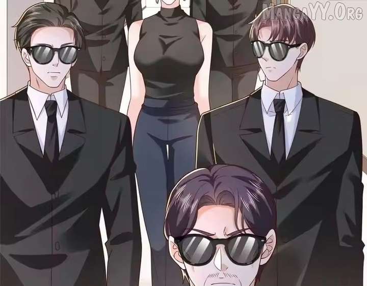 I randomly have a new career every week Chapter 878 - Page 73