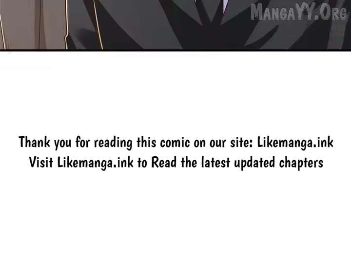 I randomly have a new career every week Chapter 878 - Page 75