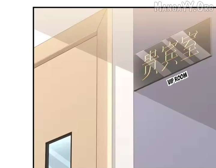 I randomly have a new career every week Chapter 878 - Page 76