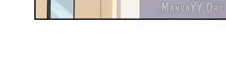 I randomly have a new career every week Chapter 878 - Page 77