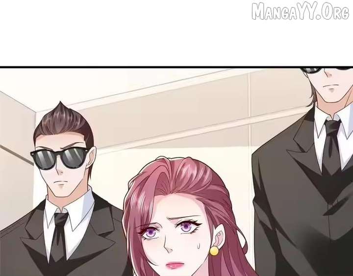 I randomly have a new career every week Chapter 878 - Page 78