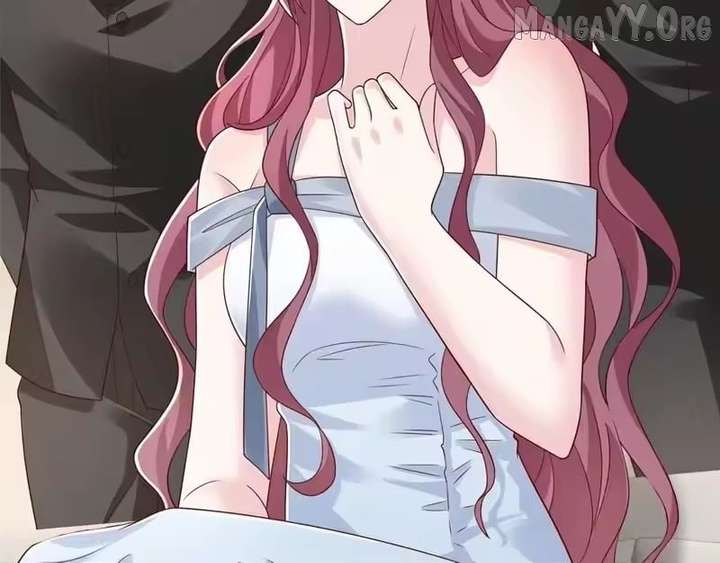 I randomly have a new career every week Chapter 878 - Page 79