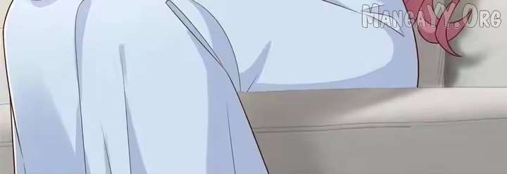 I randomly have a new career every week Chapter 878 - Page 80