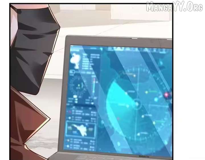 I randomly have a new career every week Chapter 878 - Page 82