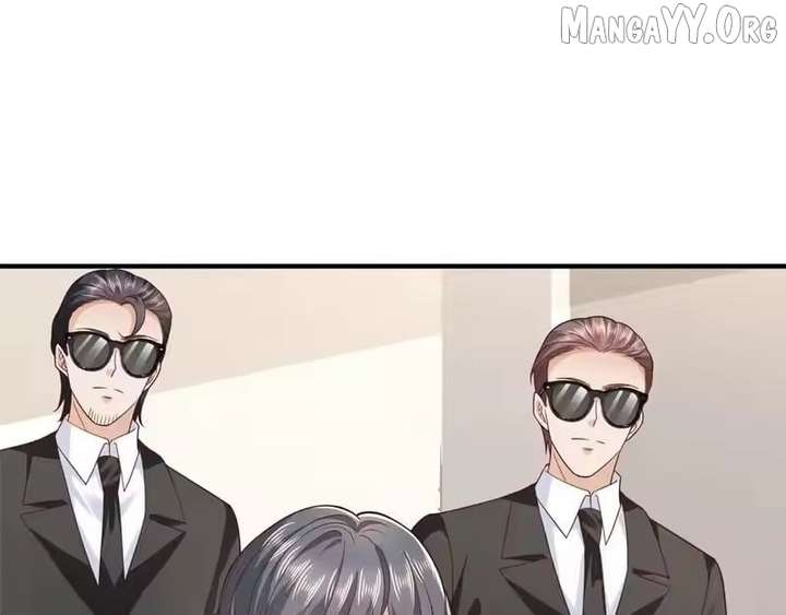 I randomly have a new career every week Chapter 878 - Page 84