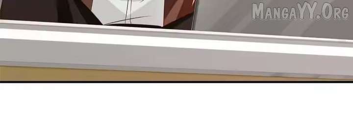 I randomly have a new career every week Chapter 878 - Page 86