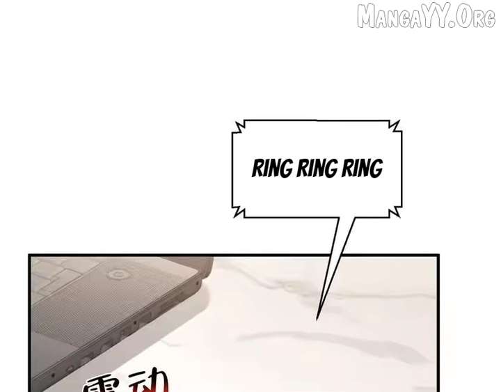 I randomly have a new career every week Chapter 878 - Page 87