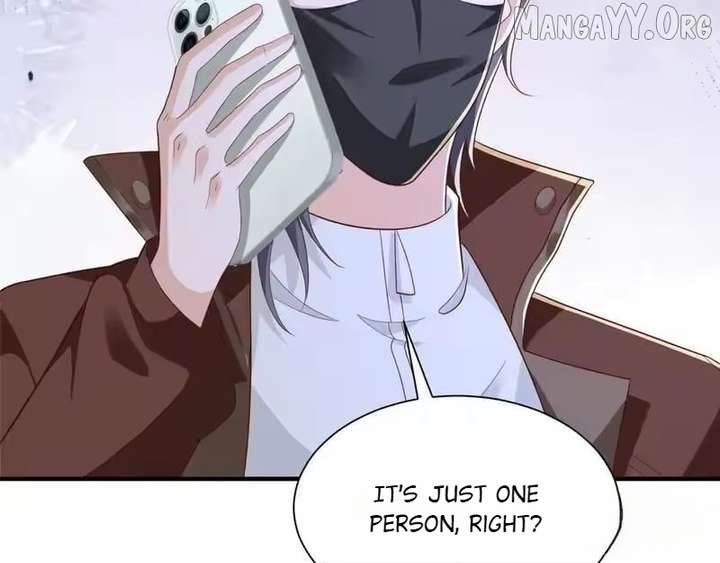 I randomly have a new career every week Chapter 878 - Page 91