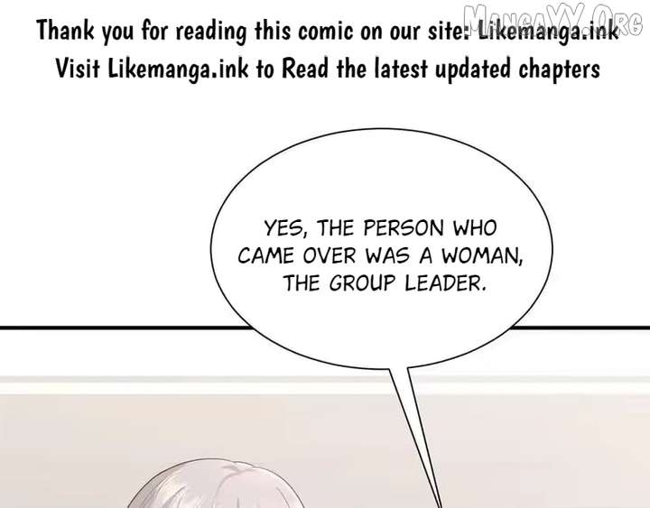 I randomly have a new career every week Chapter 878 - Page 93