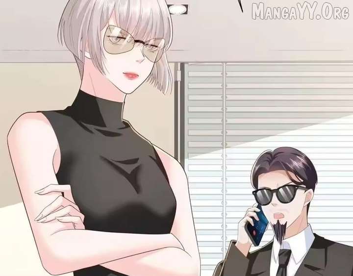 I randomly have a new career every week Chapter 878 - Page 94