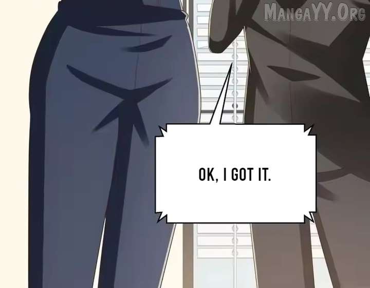 I randomly have a new career every week Chapter 878 - Page 96