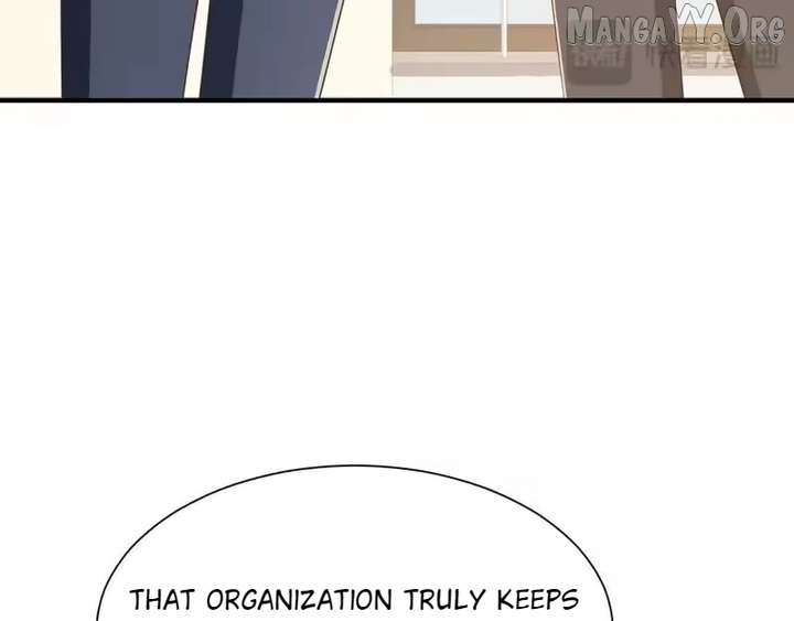 I randomly have a new career every week Chapter 878 - Page 97