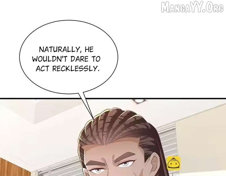 I randomly have a new career every week Chapter 878 - Page 102