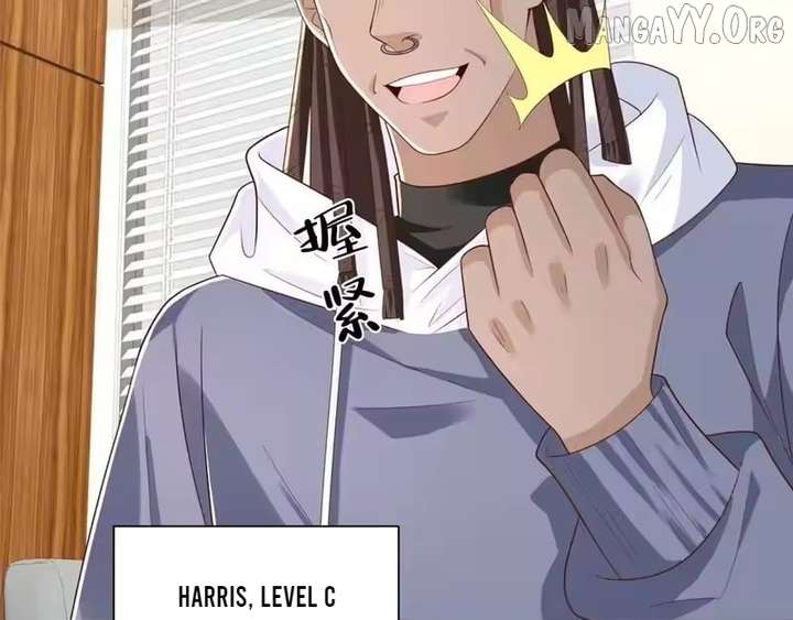 I randomly have a new career every week Chapter 878 - Page 103