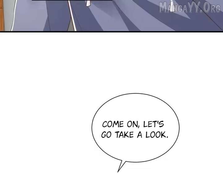 I randomly have a new career every week Chapter 878 - Page 105