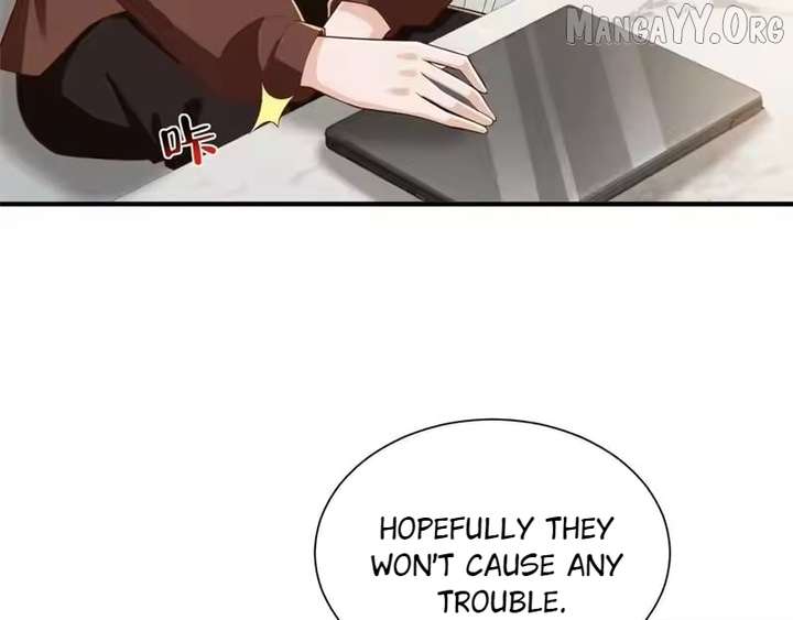 I randomly have a new career every week Chapter 878 - Page 108