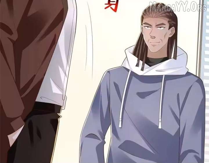 I randomly have a new career every week Chapter 878 - Page 111