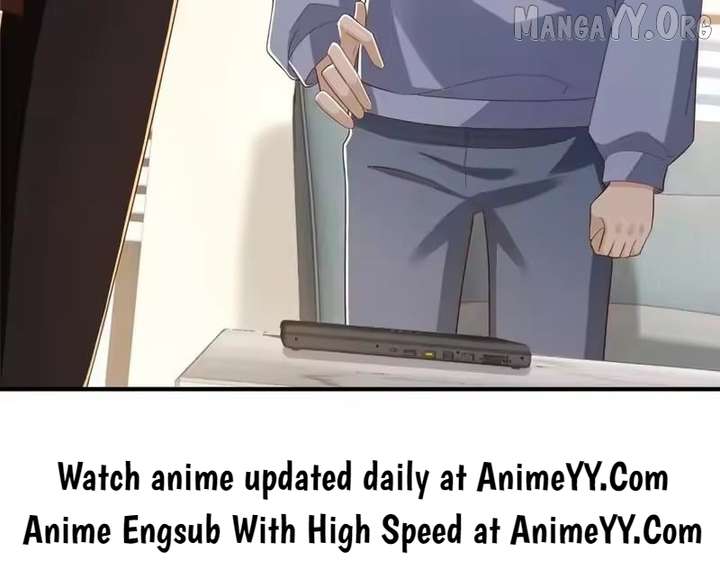 I randomly have a new career every week Chapter 878 - Page 112