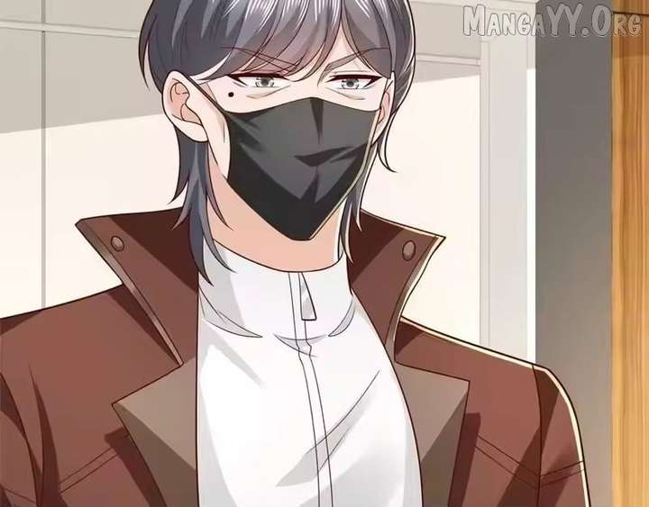 I randomly have a new career every week Chapter 879 - Page 5