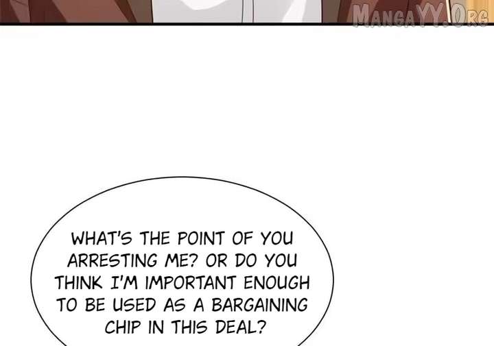 I randomly have a new career every week Chapter 879 - Page 6