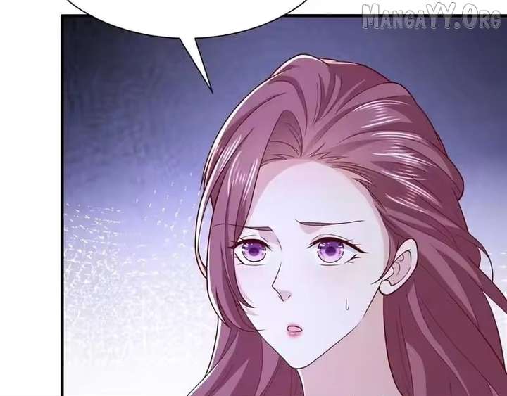 I randomly have a new career every week Chapter 879 - Page 7