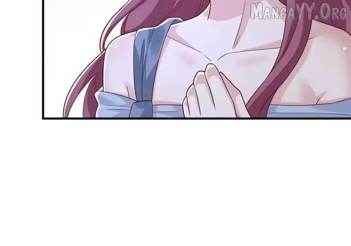 I randomly have a new career every week Chapter 879 - Page 8