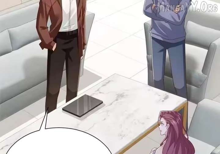 I randomly have a new career every week Chapter 879 - Page 10