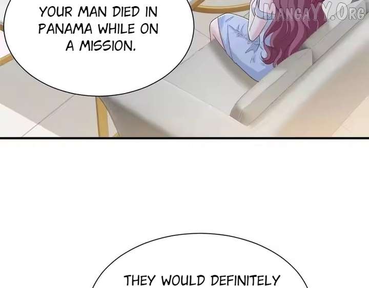 I randomly have a new career every week Chapter 879 - Page 11