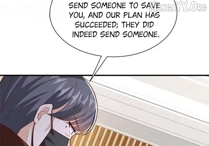 I randomly have a new career every week Chapter 879 - Page 12