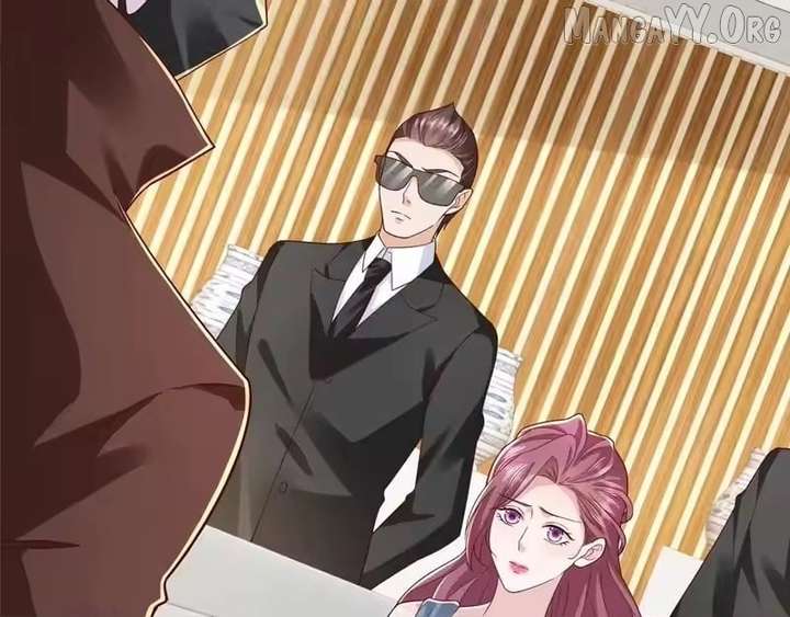 I randomly have a new career every week Chapter 879 - Page 13