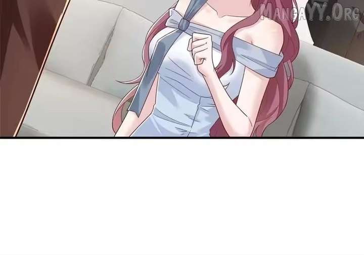 I randomly have a new career every week Chapter 879 - Page 14