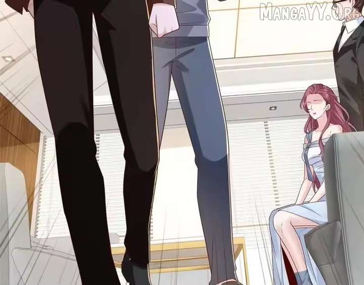 I randomly have a new career every week Chapter 879 - Page 17