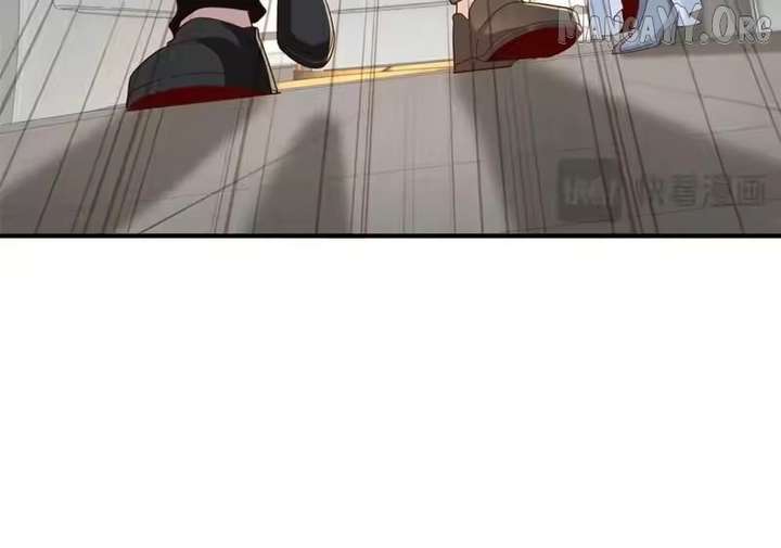 I randomly have a new career every week Chapter 879 - Page 18