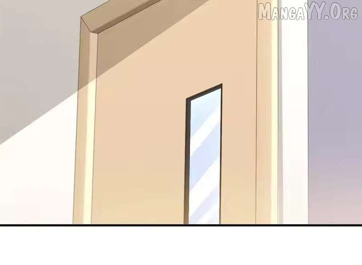 I randomly have a new career every week Chapter 879 - Page 20