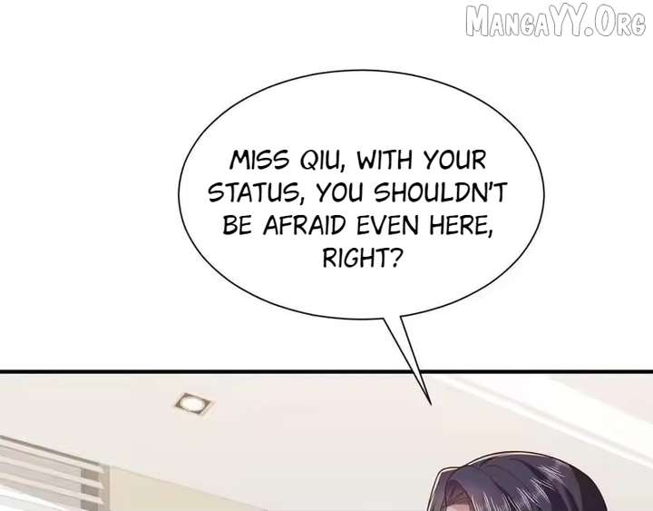 I randomly have a new career every week Chapter 879 - Page 21